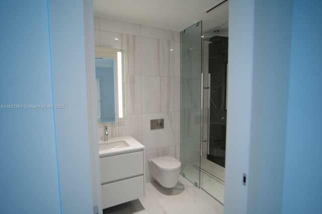 300 Biscayne Blvd Way Unit 3009, Miami, FL 33131 - photo 12