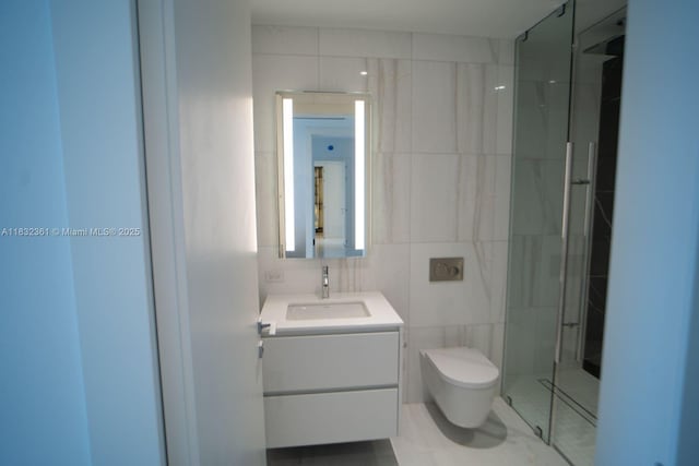 300 Biscayne Blvd Way Unit 3009, Miami, FL 33131 - photo 13