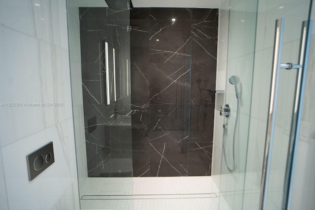 300 Biscayne Blvd Way Unit 3009, Miami, FL 33131 - photo 14