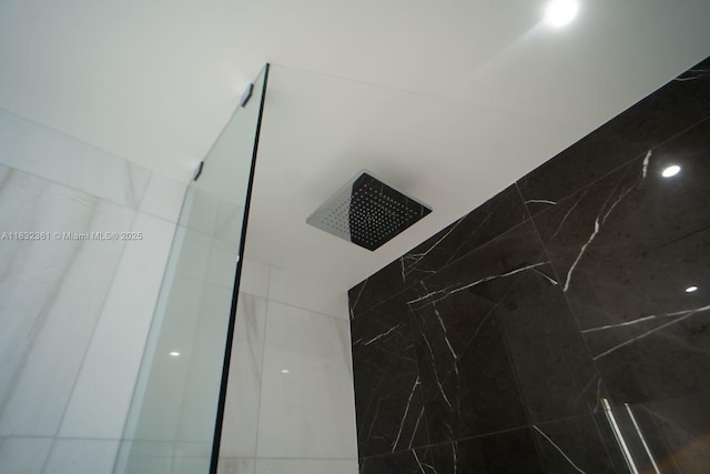 300 Biscayne Blvd Way Unit 3009, Miami, FL 33131 - photo 15