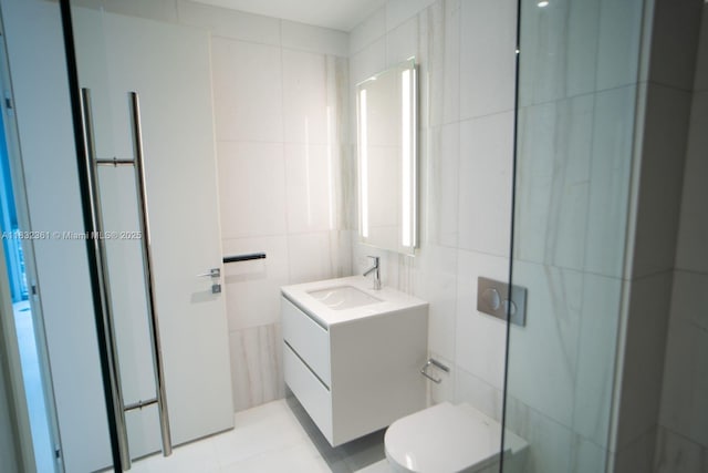 300 Biscayne Blvd Way Unit 3009, Miami, FL 33131 - photo 17