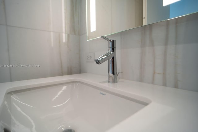 300 Biscayne Blvd Way Unit 3009, Miami, FL 33131 - photo 18