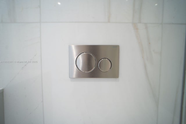 300 Biscayne Blvd Way Unit 3009, Miami, FL 33131 - photo 19