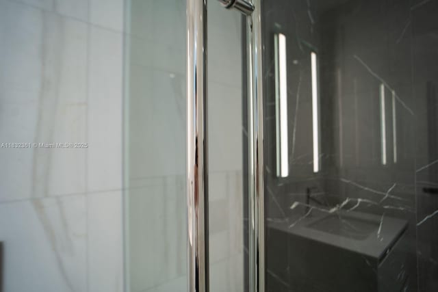 300 Biscayne Blvd Way Unit 3009, Miami, FL 33131 - photo 20