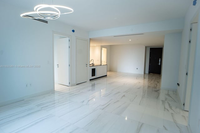 300 Biscayne Blvd Way Unit 3009, Miami, FL 33131 - photo 22