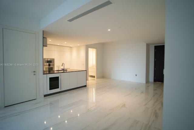 300 Biscayne Blvd Way Unit 3009, Miami, FL 33131 - photo 23