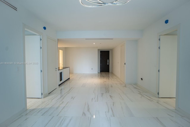 300 Biscayne Blvd Way Unit 3009, Miami, FL 33131 - photo 24
