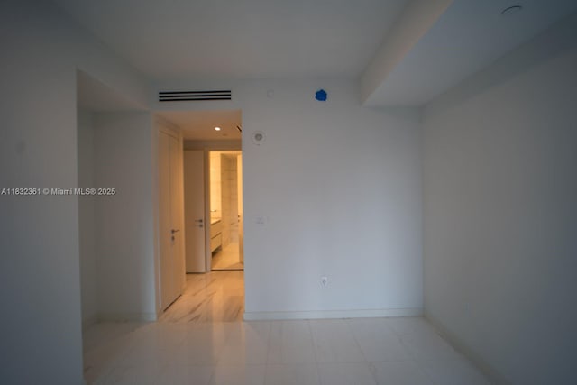 300 Biscayne Blvd Way Unit 3009, Miami, FL 33131 - photo 26