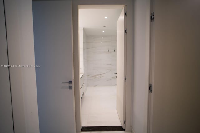 300 Biscayne Blvd Way Unit 3009, Miami, FL 33131 - photo 27