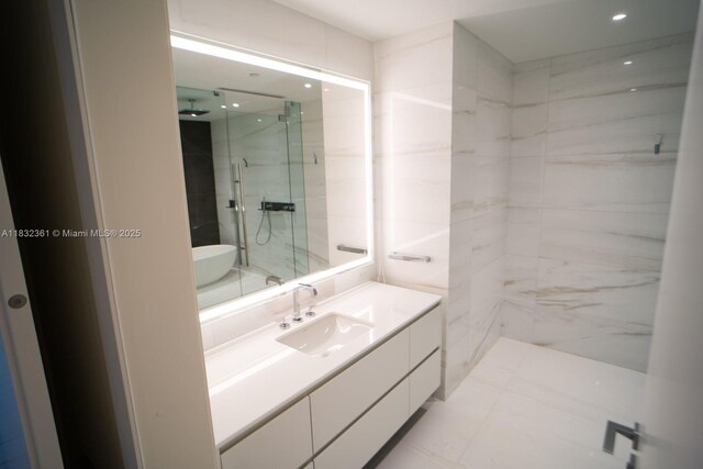 300 Biscayne Blvd Way Unit 3009, Miami, FL 33131 - photo 28