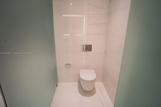 300 Biscayne Blvd Way Unit 3009, Miami, FL 33131 - photo 29