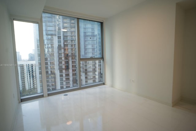 300 Biscayne Blvd Way Unit 3009, Miami, FL 33131 - photo 30
