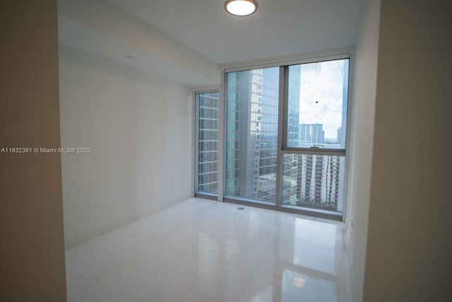 300 Biscayne Blvd Way Unit 3009, Miami, FL 33131 - photo 31