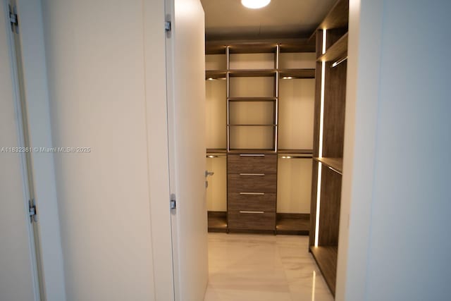 300 Biscayne Blvd Way Unit 3009, Miami, FL 33131 - photo 32