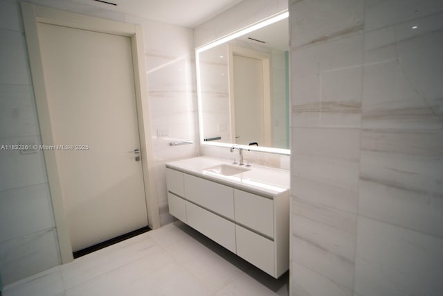300 Biscayne Blvd Way Unit 3009, Miami, FL 33131 - photo 35
