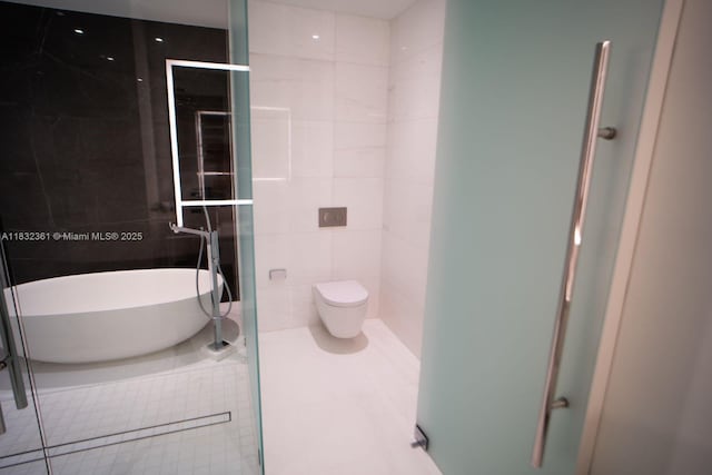 300 Biscayne Blvd Way Unit 3009, Miami, FL 33131 - photo 36
