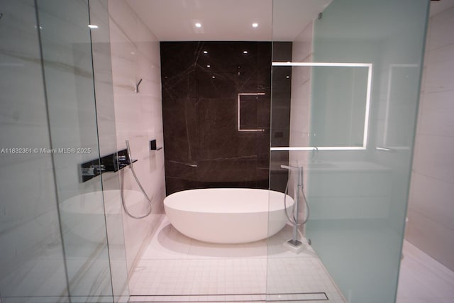 300 Biscayne Blvd Way Unit 3009, Miami, FL 33131 - photo 37