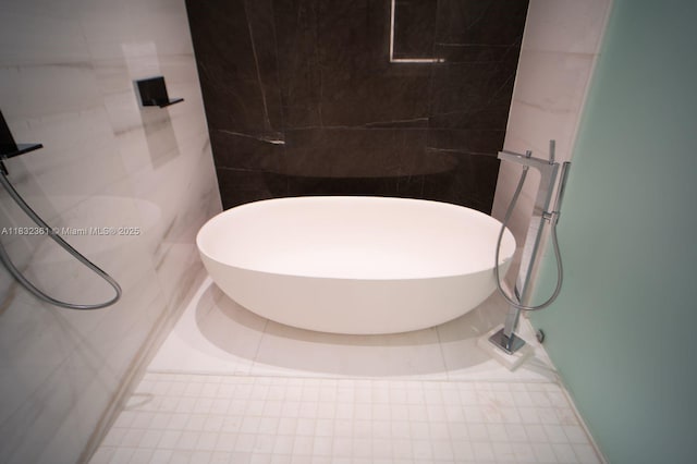 300 Biscayne Blvd Way Unit 3009, Miami, FL 33131 - photo 38