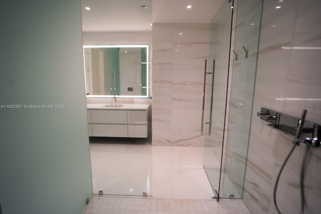 300 Biscayne Blvd Way Unit 3009, Miami, FL 33131 - photo 39