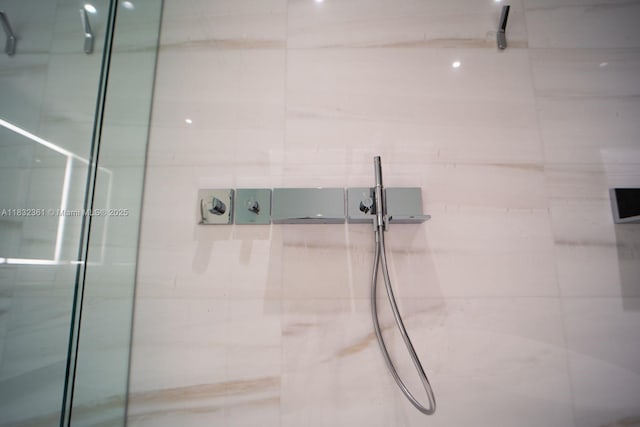 300 Biscayne Blvd Way Unit 3009, Miami, FL 33131 - photo 40