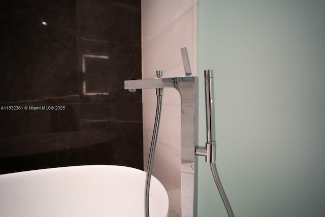 300 Biscayne Blvd Way Unit 3009, Miami, FL 33131 - photo 41