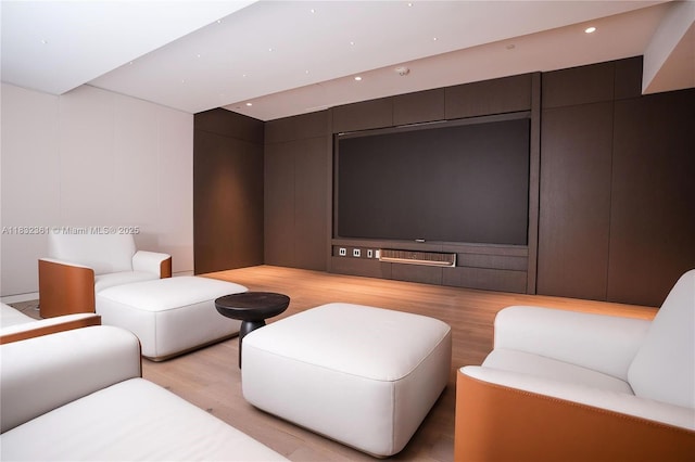 300 Biscayne Blvd Way Unit 3009, Miami, FL 33131 - photo 42