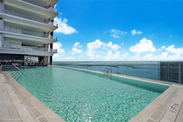 300 Biscayne Blvd Way Unit 3009, Miami, FL 33131 - photo 45