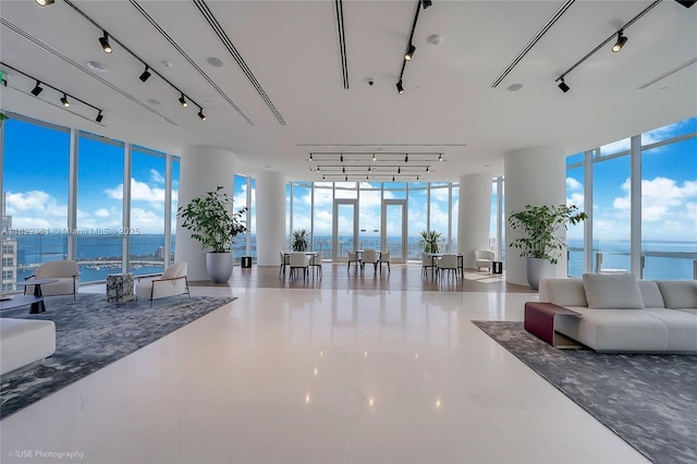 300 Biscayne Blvd Way Unit 3009, Miami, FL 33131 - photo 47