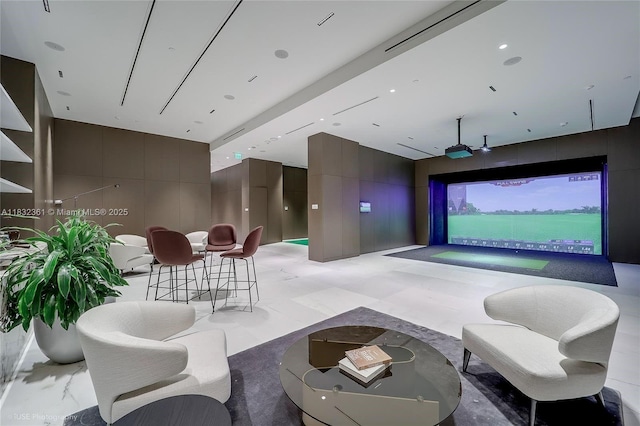 300 Biscayne Blvd Way Unit 3009, Miami, FL 33131 - photo 48