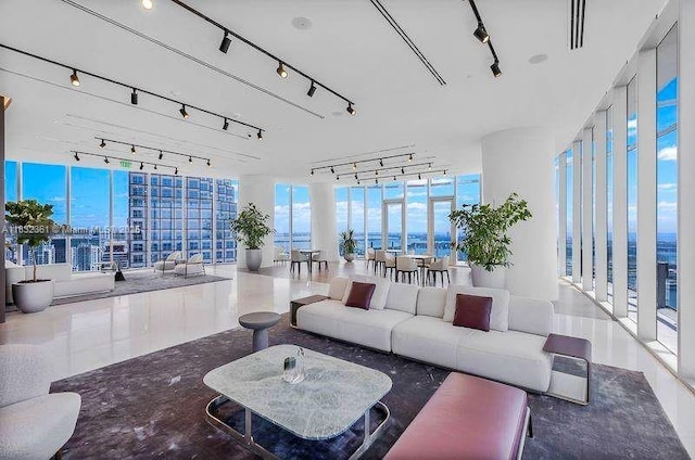 300 Biscayne Blvd Way Unit 3009, Miami, FL 33131 - photo 50