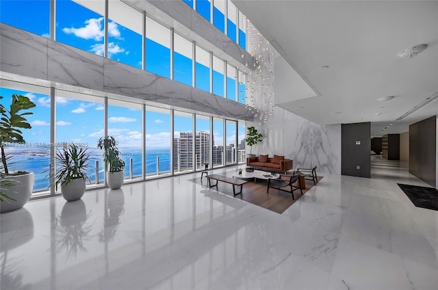 300 Biscayne Blvd Way Unit 3009, Miami, FL 33131 - photo 53