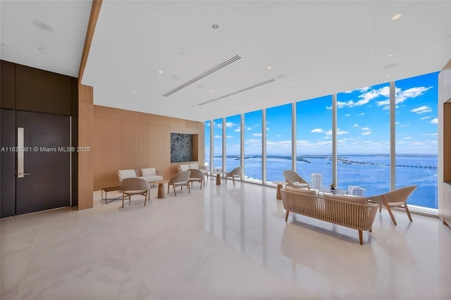 300 Biscayne Blvd Way Unit 3009, Miami, FL 33131 - photo 54