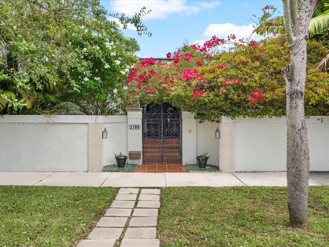 2700 SW 4th Ave, Miami, FL 33129 - photo 1