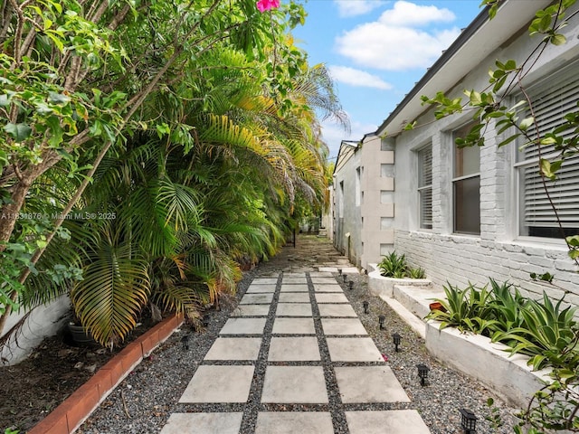 2700 SW 4th Ave, Miami, FL 33129 - photo 3