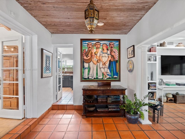 2700 SW 4th Ave, Miami, FL 33129 - photo 5