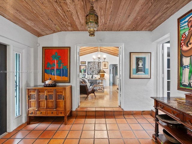 2700 SW 4th Ave, Miami, FL 33129 - photo 7