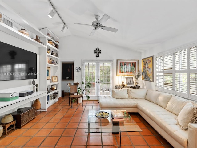 2700 SW 4th Ave, Miami, FL 33129 - photo 8
