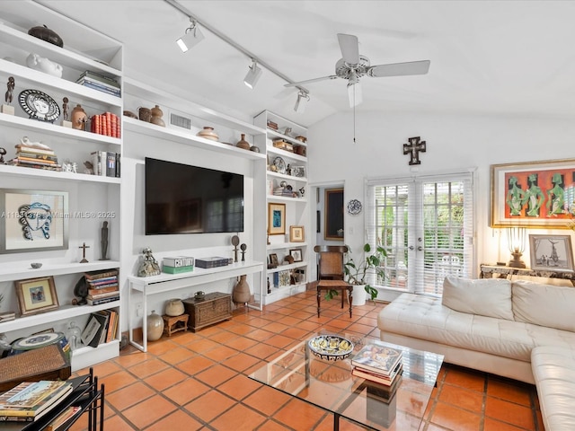 2700 SW 4th Ave, Miami, FL 33129 - photo 9