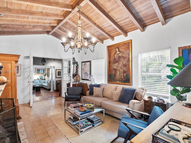 2700 SW 4th Ave, Miami, FL 33129 - photo 11