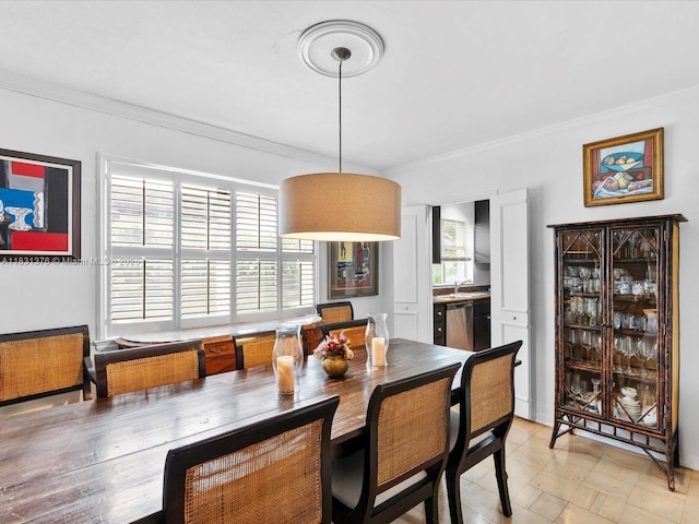 2700 SW 4th Ave, Miami, FL 33129 - photo 12