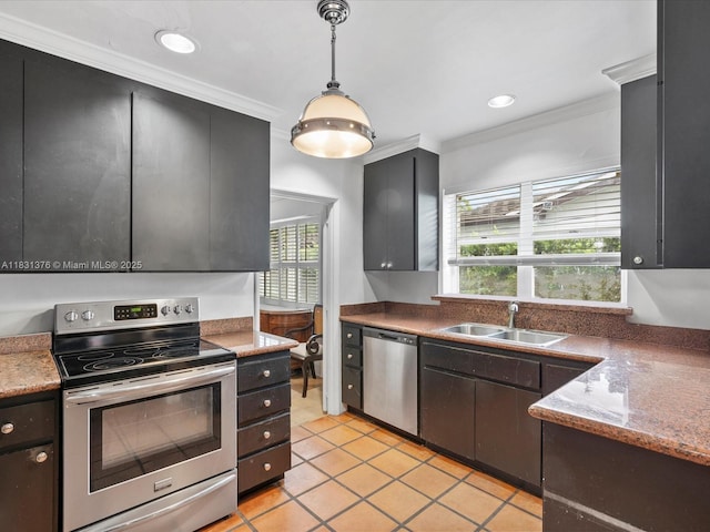 2700 SW 4th Ave, Miami, FL 33129 - photo 13
