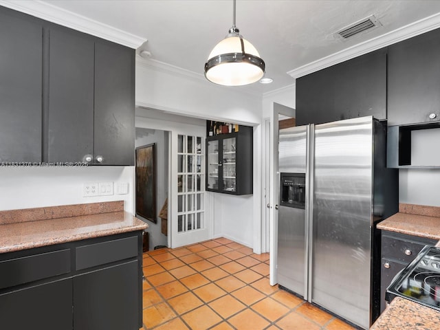2700 SW 4th Ave, Miami, FL 33129 - photo 14