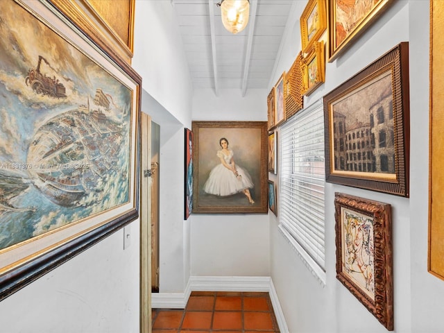 2700 SW 4th Ave, Miami, FL 33129 - photo 16