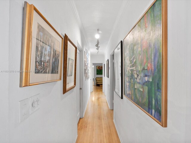 2700 SW 4th Ave, Miami, FL 33129 - photo 17