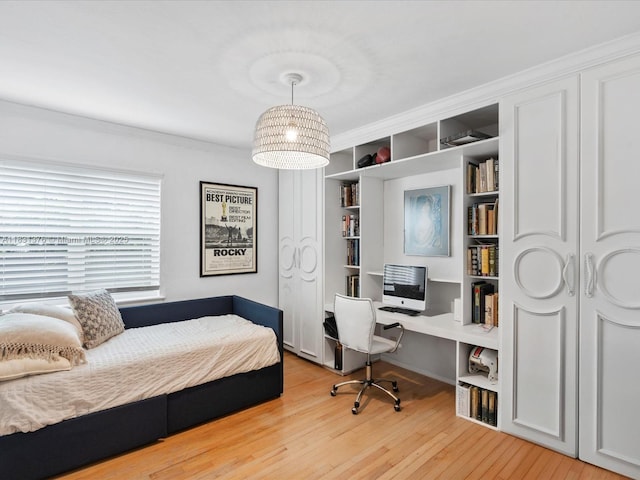 2700 SW 4th Ave, Miami, FL 33129 - photo 18