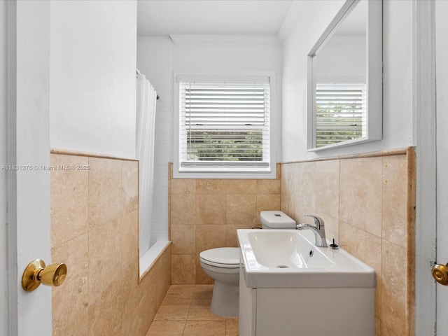 2700 SW 4th Ave, Miami, FL 33129 - photo 19
