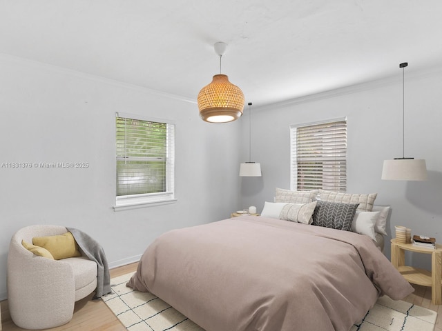 2700 SW 4th Ave, Miami, FL 33129 - photo 20