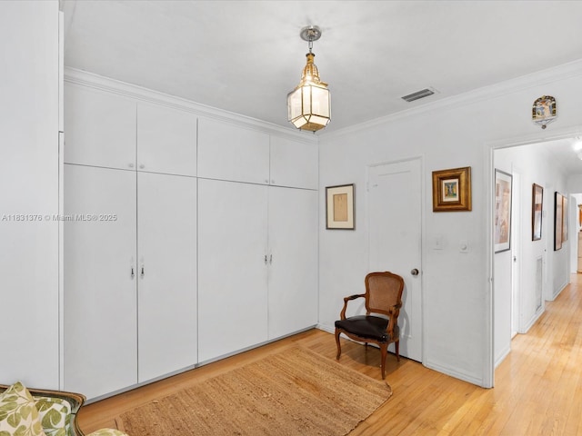 2700 SW 4th Ave, Miami, FL 33129 - photo 22