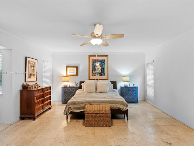 2700 SW 4th Ave, Miami, FL 33129 - photo 23