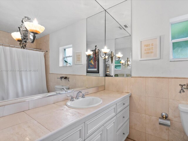 2700 SW 4th Ave, Miami, FL 33129 - photo 24